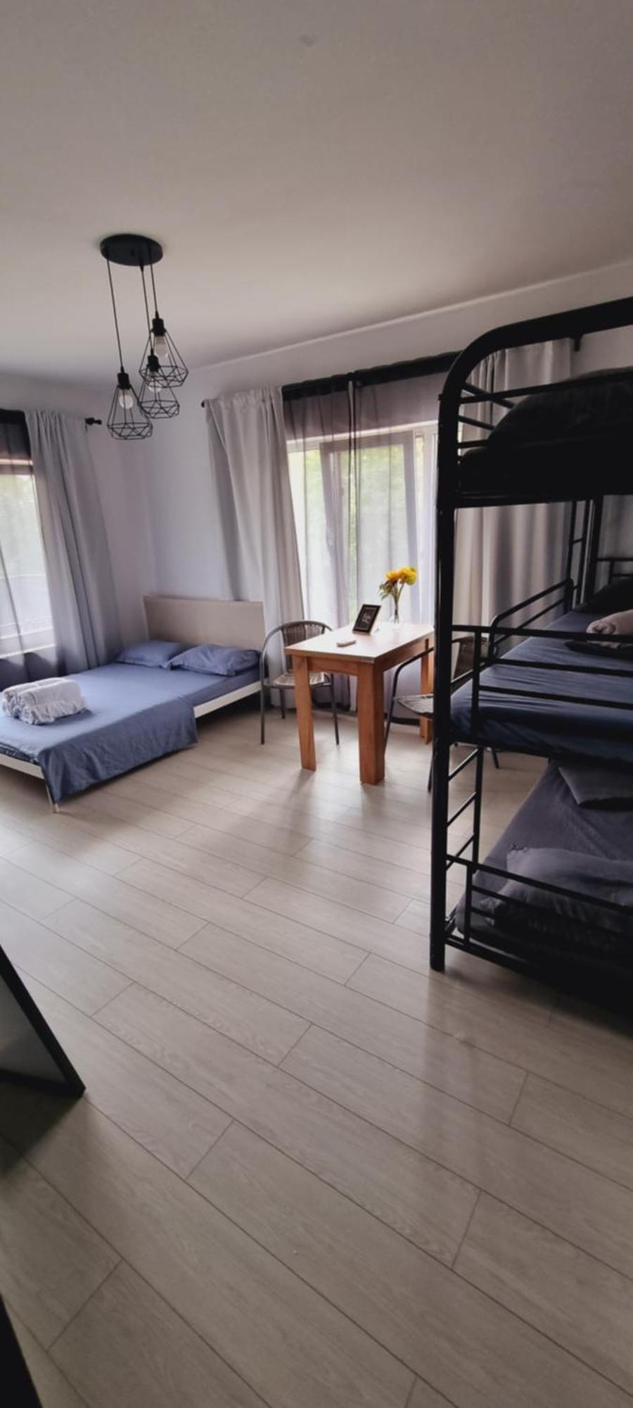 Amurresidence Ap3 Barbeque Airport&Parking Iasi Eksteriør bilde