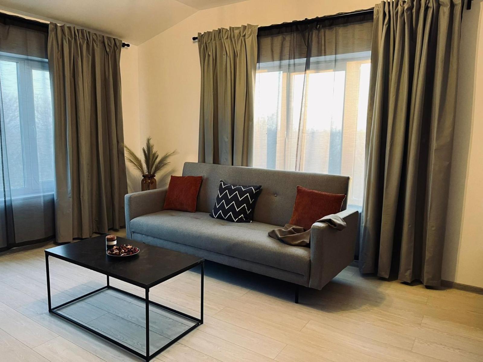 Amurresidence Ap3 Barbeque Airport&Parking Iasi Eksteriør bilde